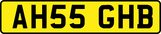 AH55GHB