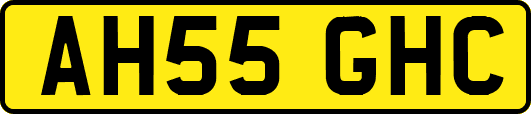 AH55GHC
