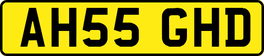 AH55GHD