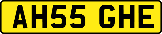 AH55GHE