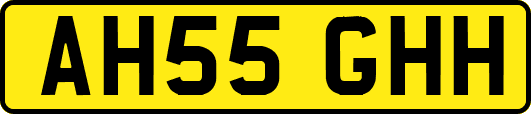 AH55GHH