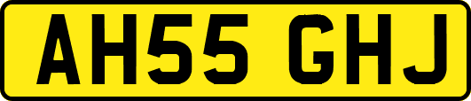 AH55GHJ