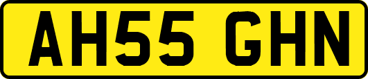 AH55GHN