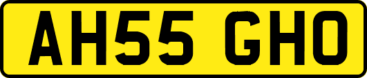 AH55GHO
