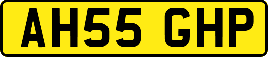 AH55GHP