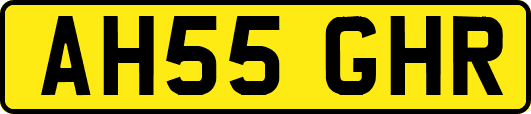 AH55GHR