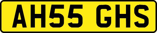 AH55GHS