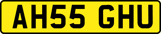 AH55GHU