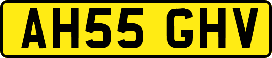 AH55GHV