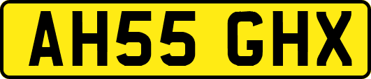 AH55GHX