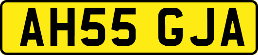 AH55GJA