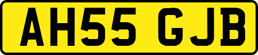 AH55GJB