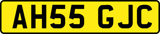 AH55GJC