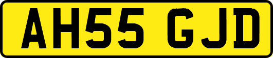 AH55GJD
