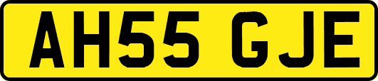 AH55GJE