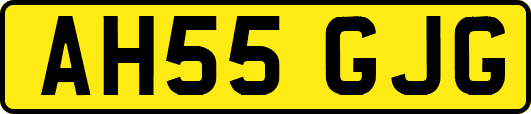 AH55GJG