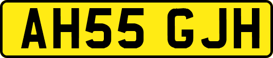 AH55GJH