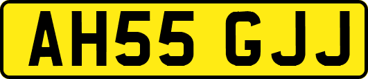 AH55GJJ