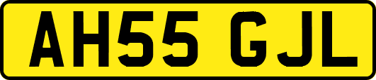 AH55GJL