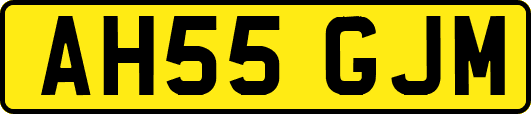 AH55GJM