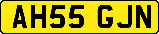 AH55GJN