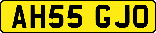 AH55GJO