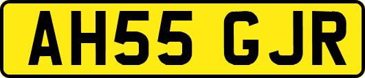 AH55GJR