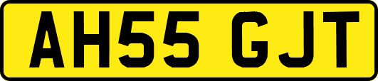 AH55GJT