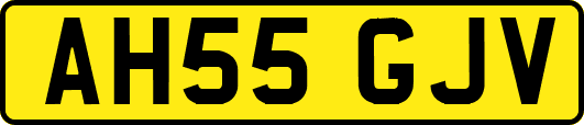 AH55GJV