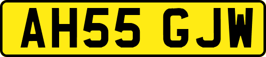 AH55GJW