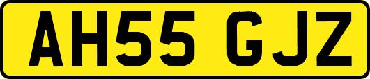 AH55GJZ