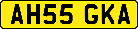 AH55GKA