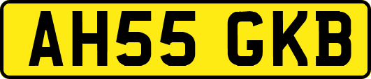 AH55GKB