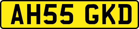 AH55GKD
