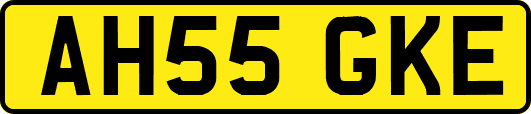 AH55GKE