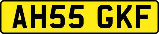 AH55GKF