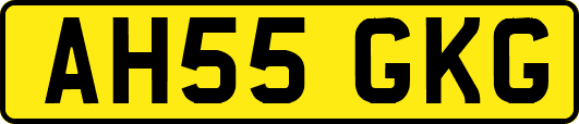 AH55GKG
