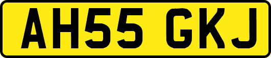 AH55GKJ