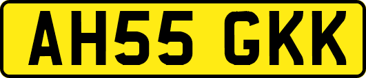 AH55GKK