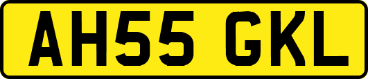 AH55GKL