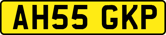 AH55GKP