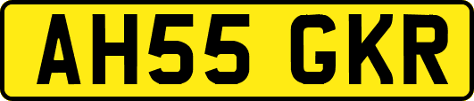 AH55GKR