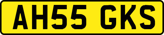 AH55GKS