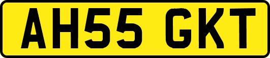 AH55GKT