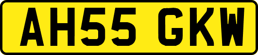 AH55GKW