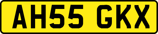 AH55GKX