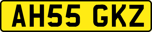 AH55GKZ
