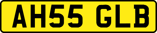 AH55GLB
