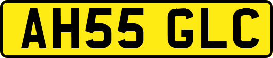 AH55GLC