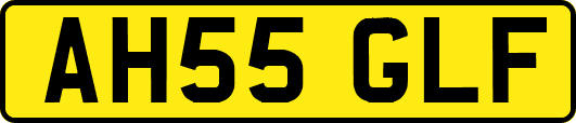 AH55GLF